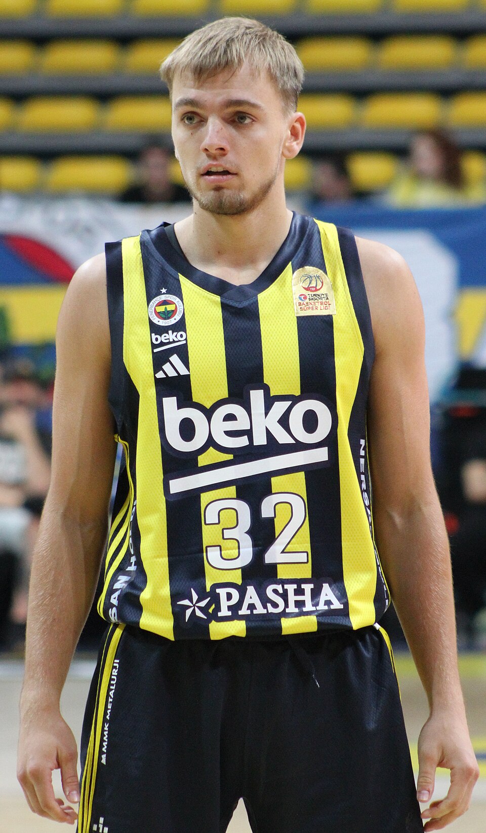 Zagars