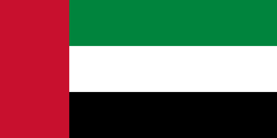 Zainab Al Abed