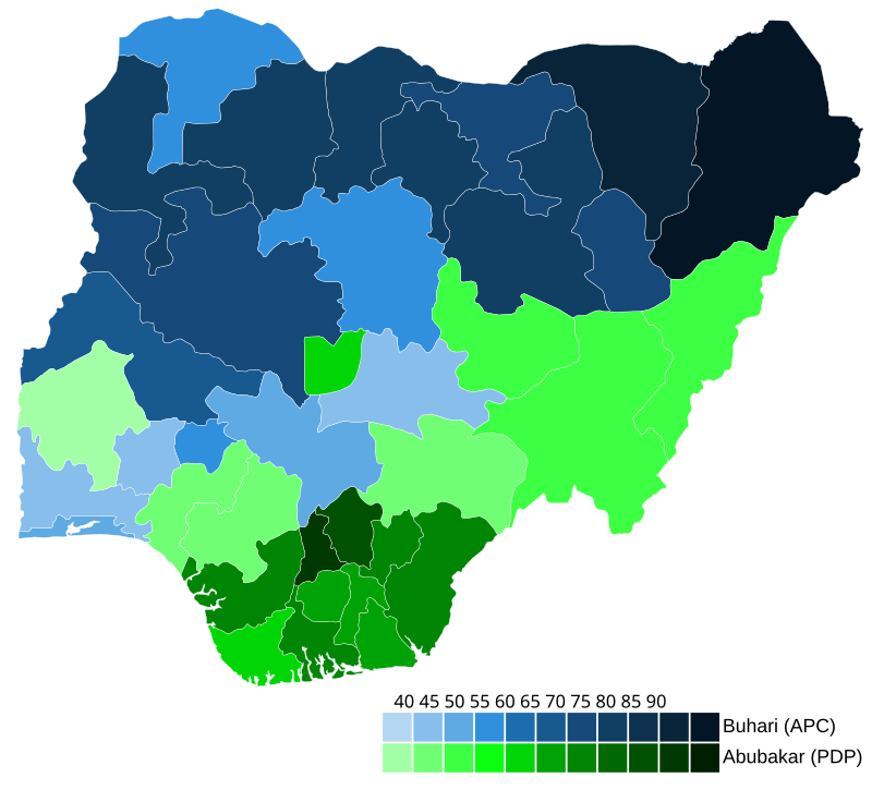 Zainab Duke-Abiola
