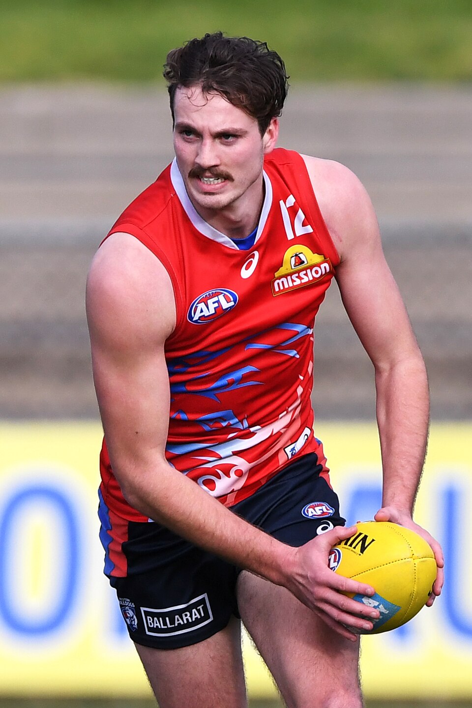 Zaine Cordy
