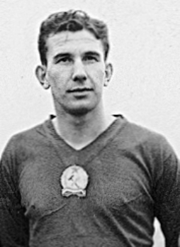 Zakariás Zoltán