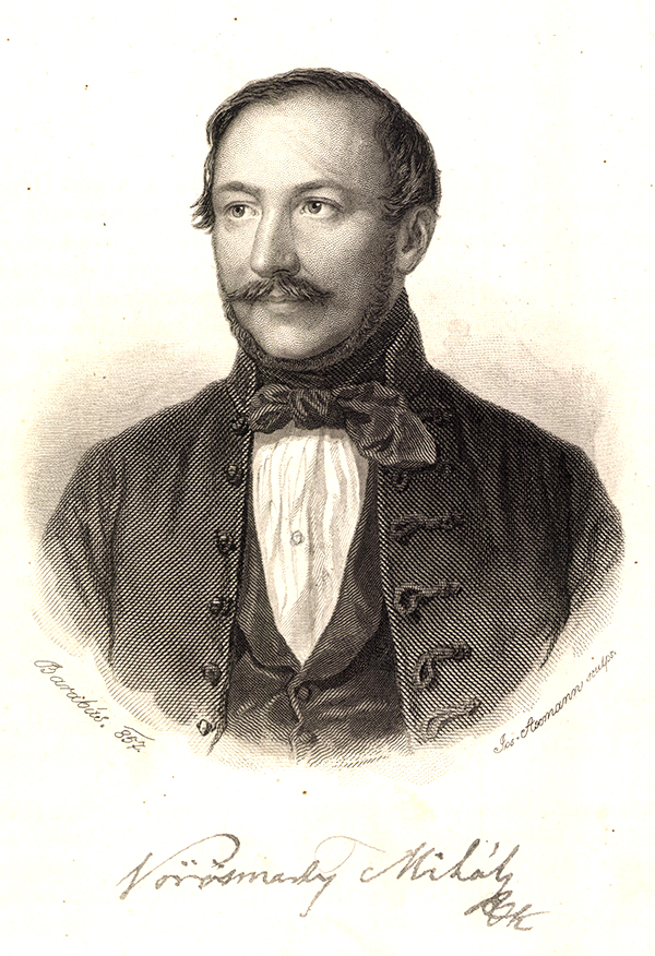 Zalán János