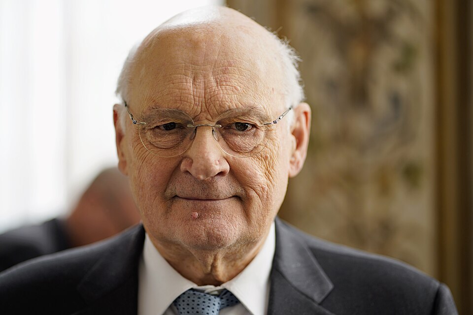 Zamagni