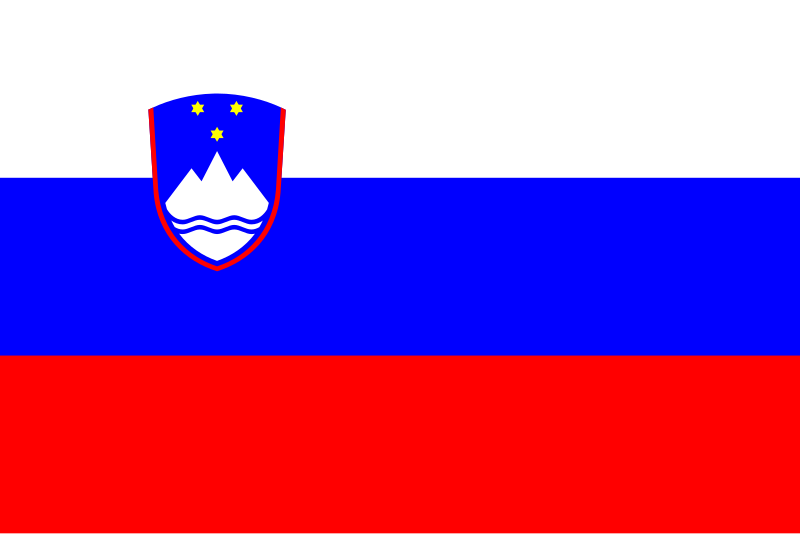 Žana Pintarič