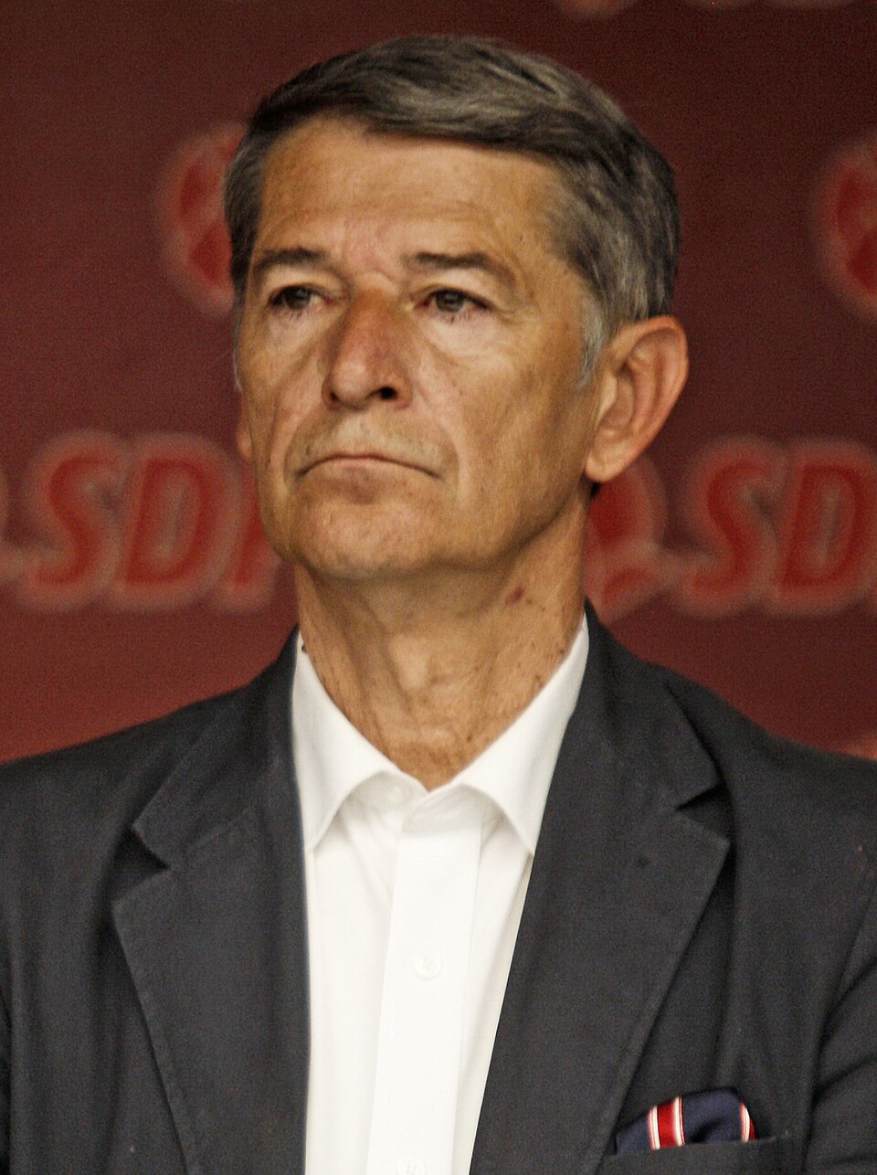 Žaneta H.
