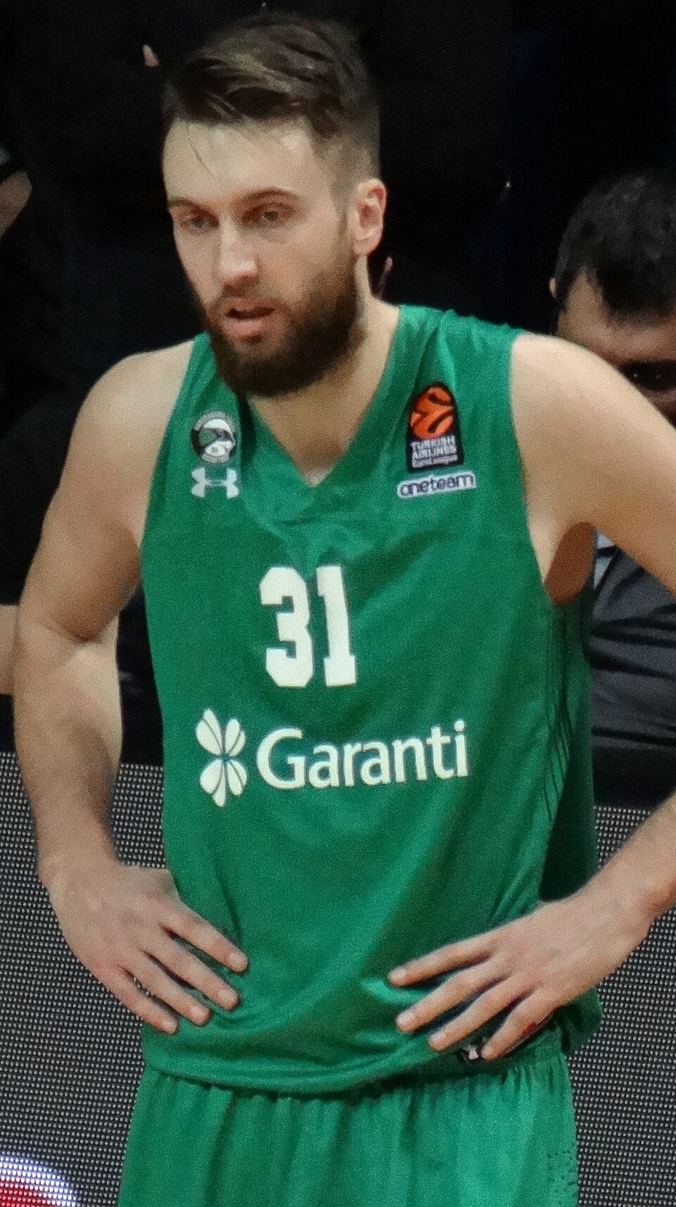 Žanis Peiners
