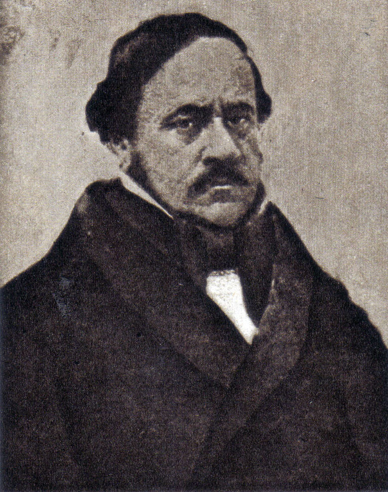 Zapiola