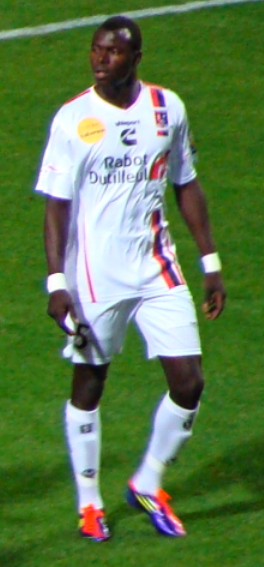 Zargo Toure