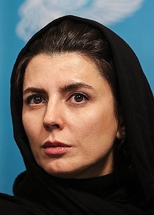 Zari Boroumand
