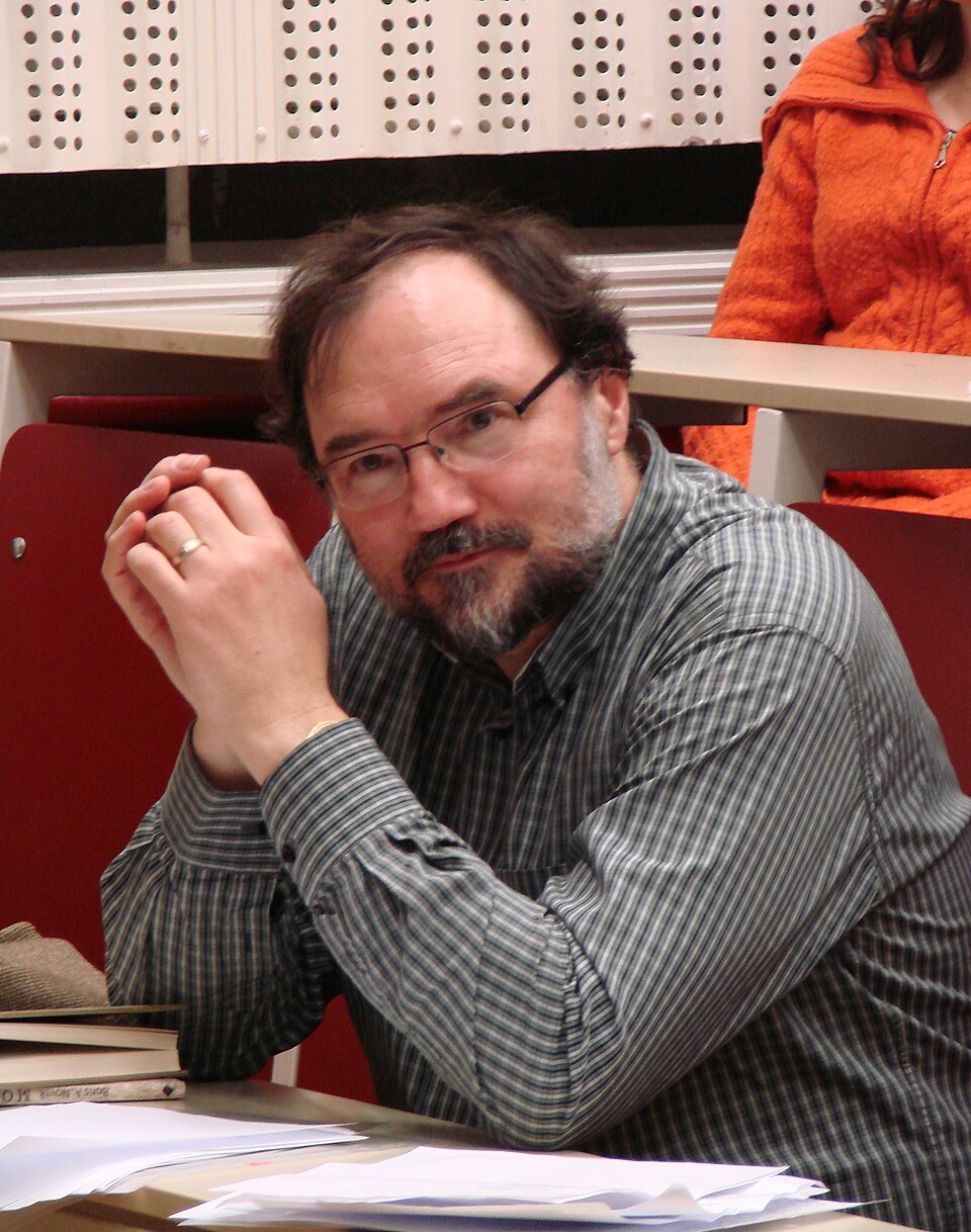 Zarja Žižek