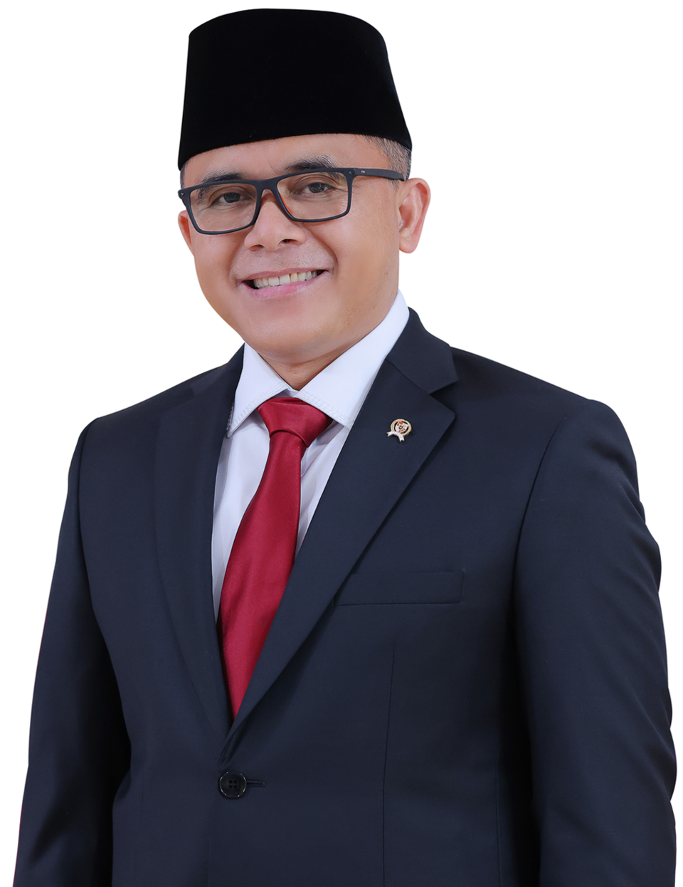 Zarkasi