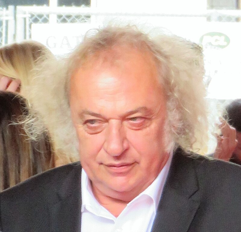 Žarko Burić