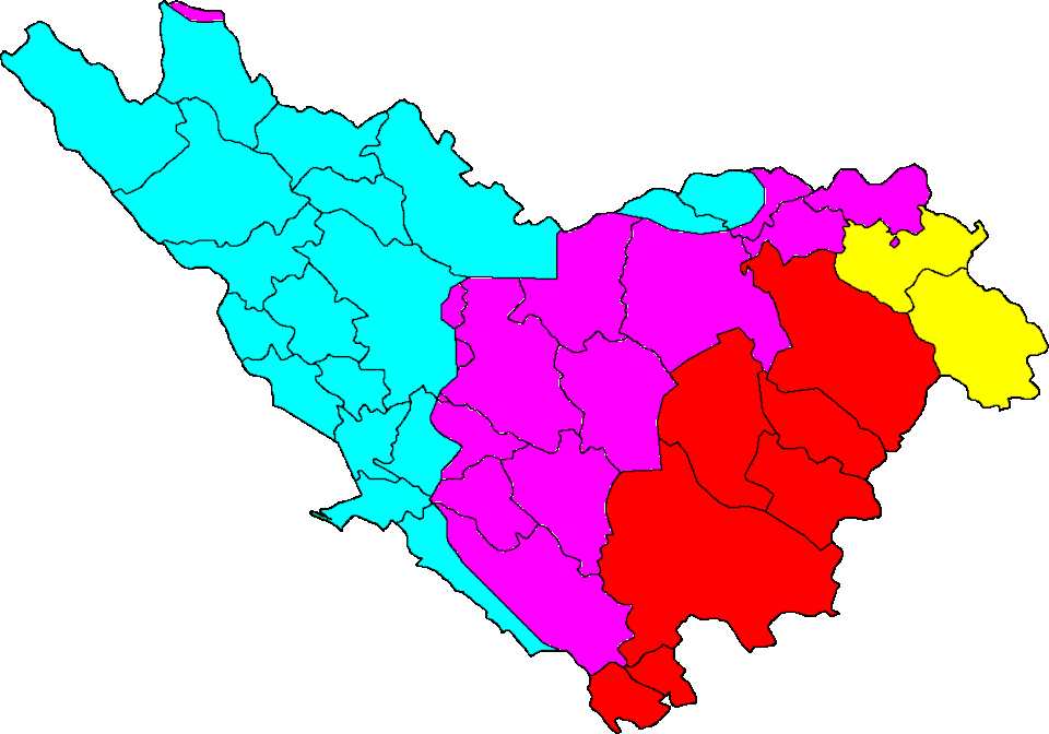 Žarko Šćekić