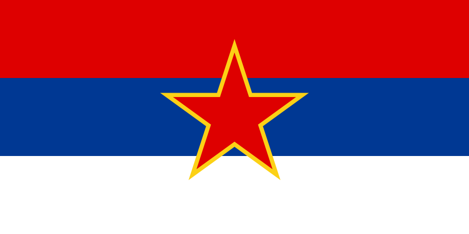 Žarko Vukadinović