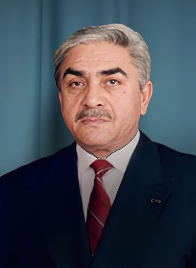 Zarwal