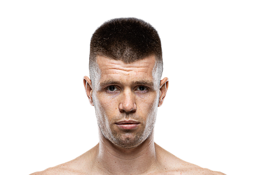 Zaurs Džavadovs