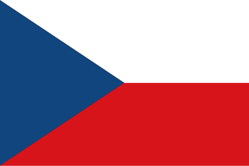 Zbyněk Solč