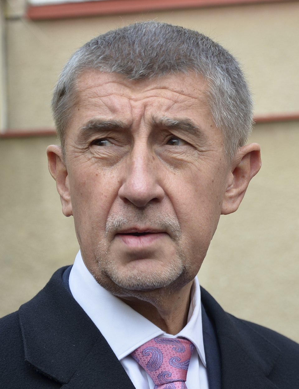 Zdeněk Ondráček