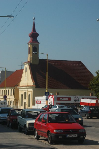 Zdenko Čambal