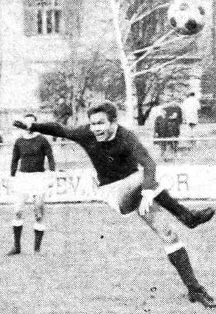 Zdenko Kobešćak
