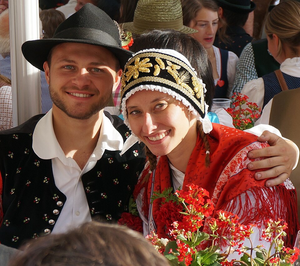 Zdenko Vrdlovec