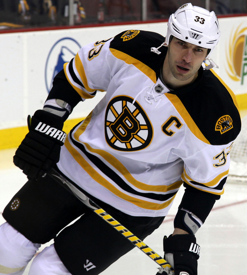 Zdeno