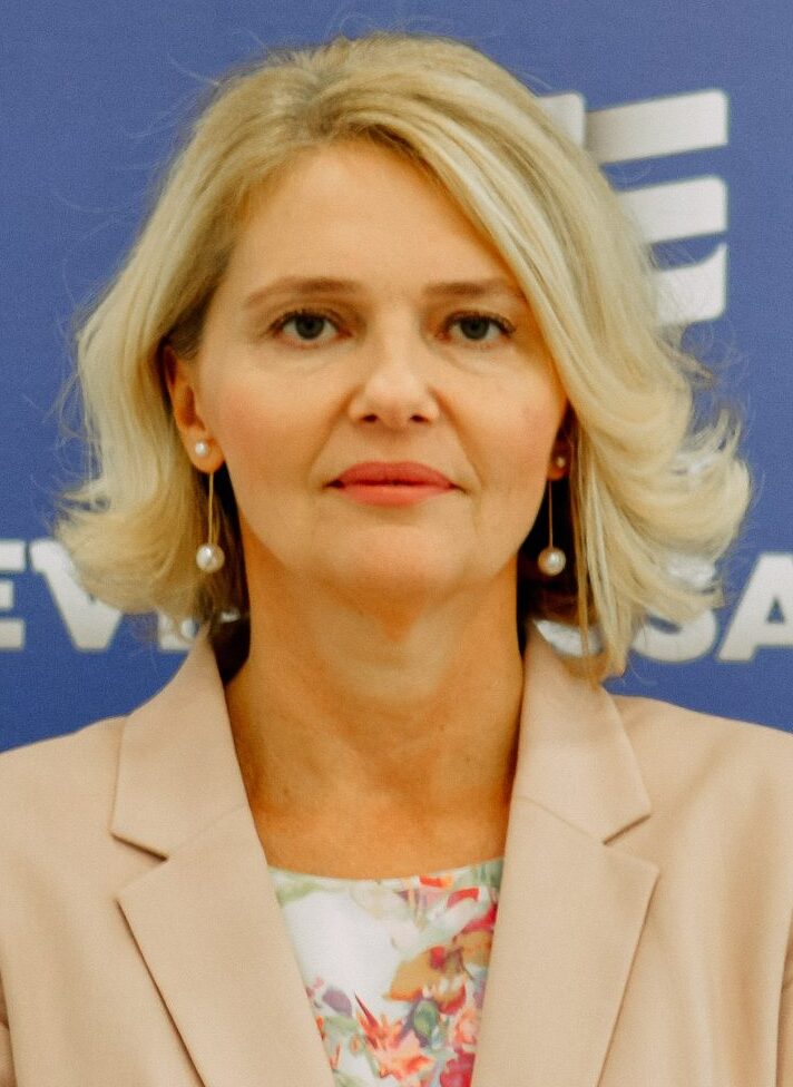Zdravko Bošković
