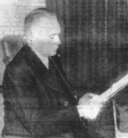 Zdravko Milinović