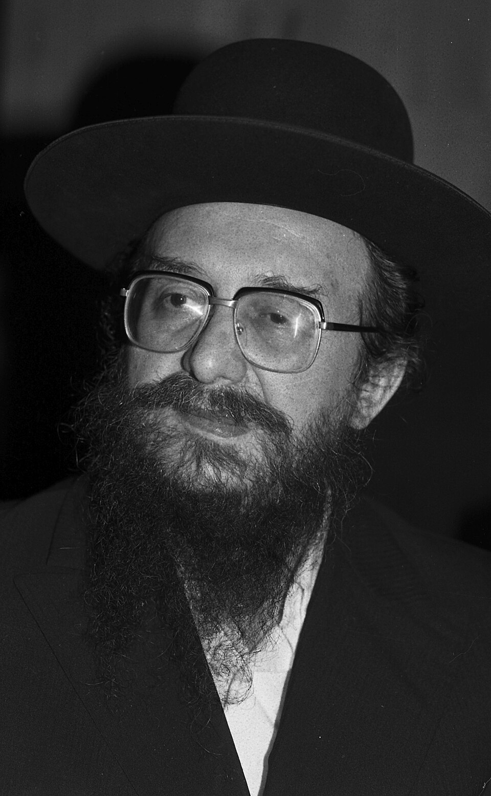Ze'ev Feldman
