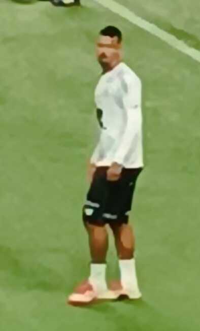Zé Ivaldo
