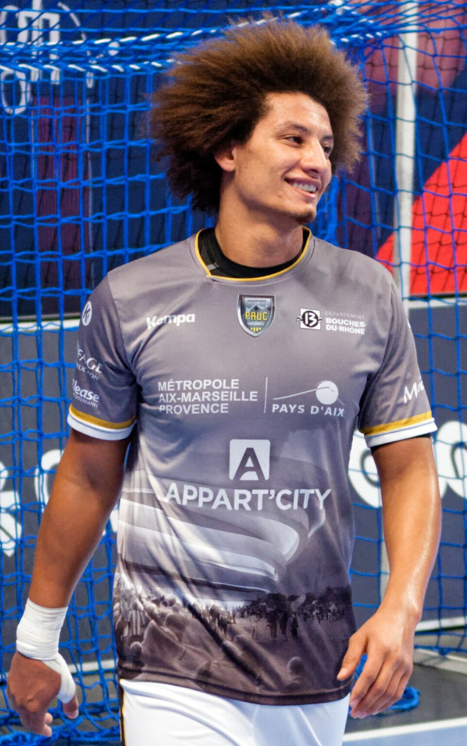Zein Mohamed