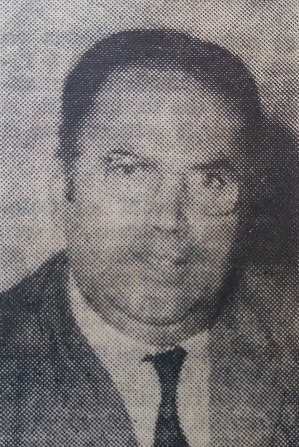 Zeineb Ben Amara