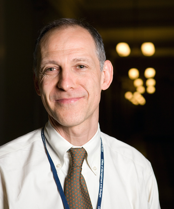 Zeke Emanuel