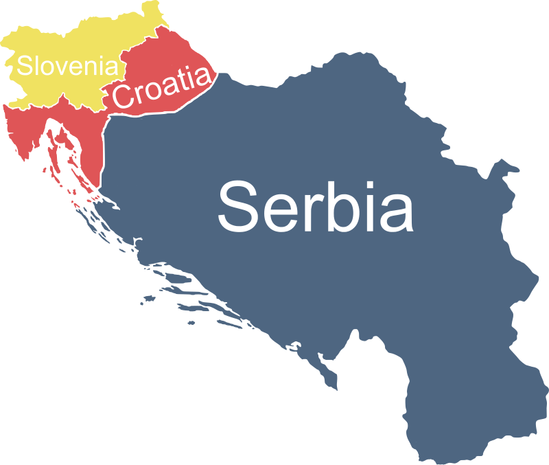 Zeki Celic