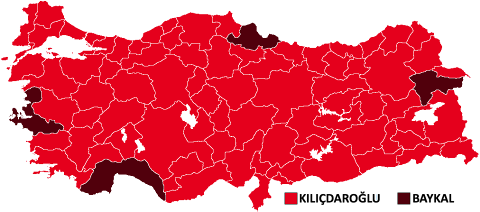 Zeki Eraslan