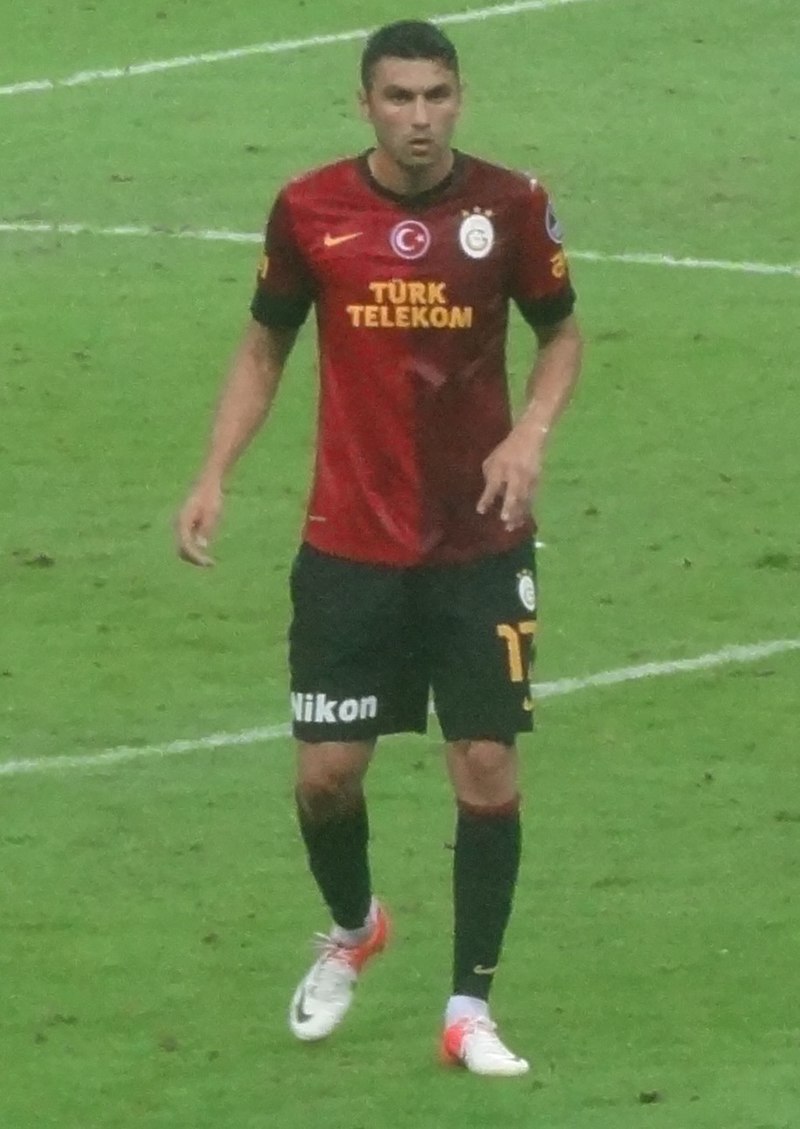 Zeki Yilmaz
