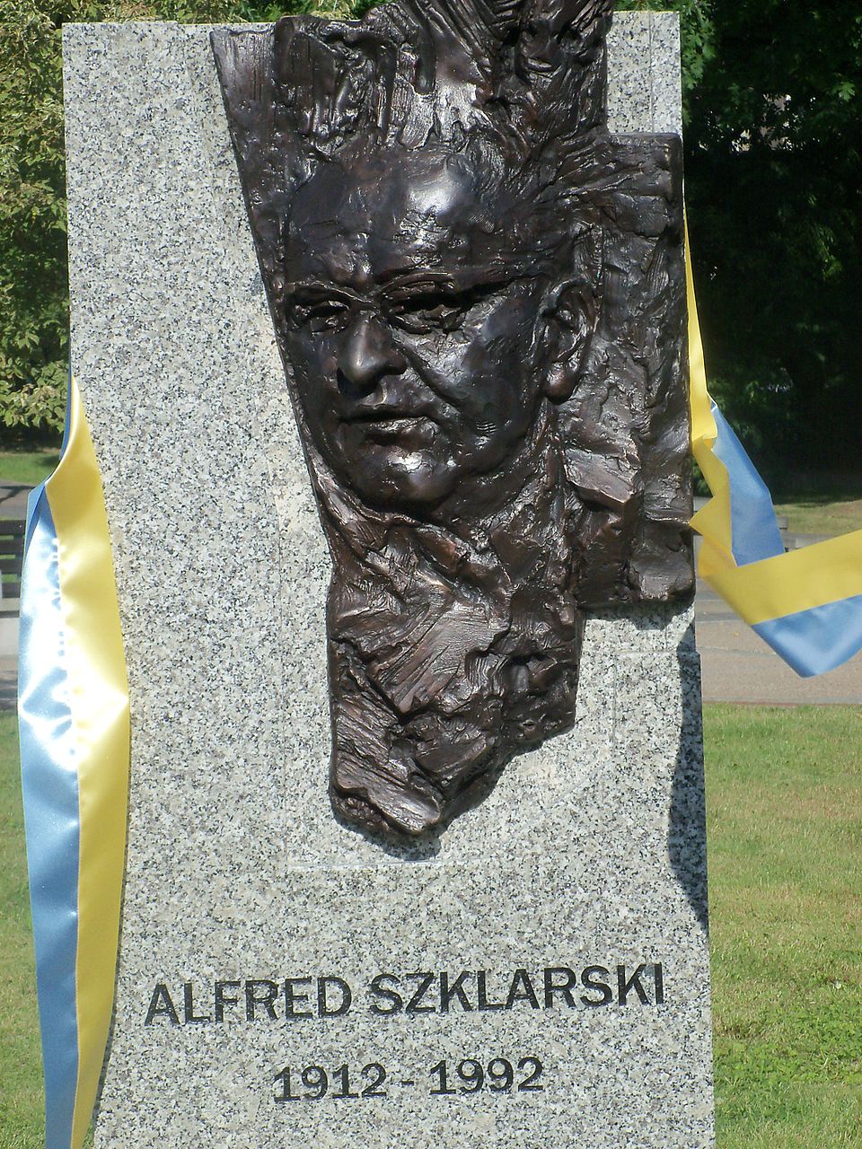 Zelga