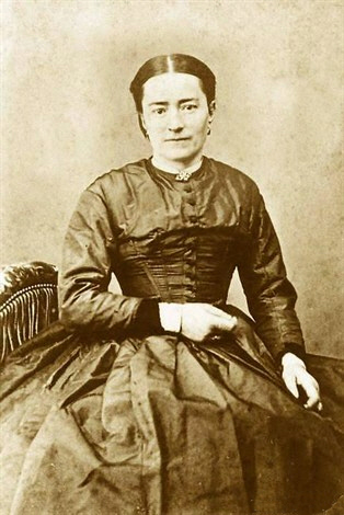 Zélie