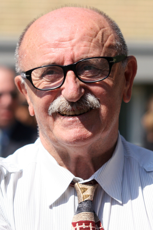 Željko Kulić