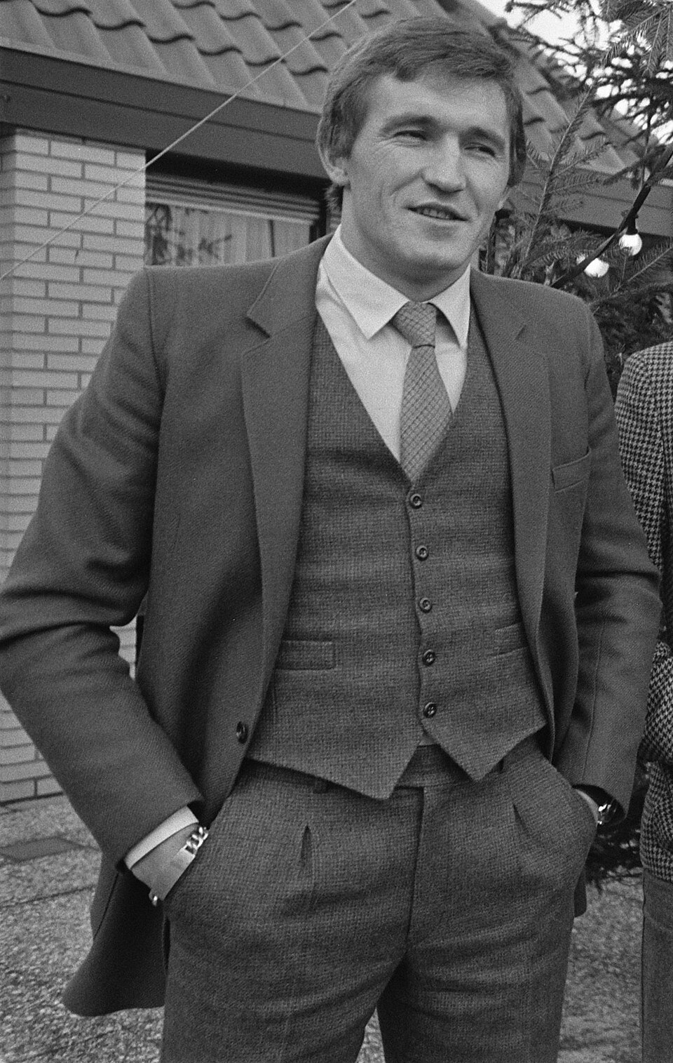 Željko Pantelić