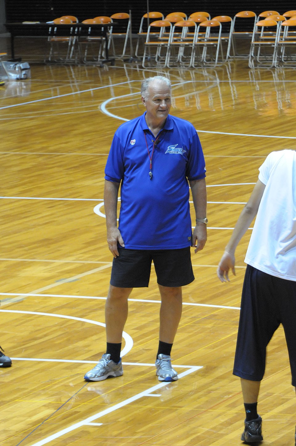 Željko Pavličević