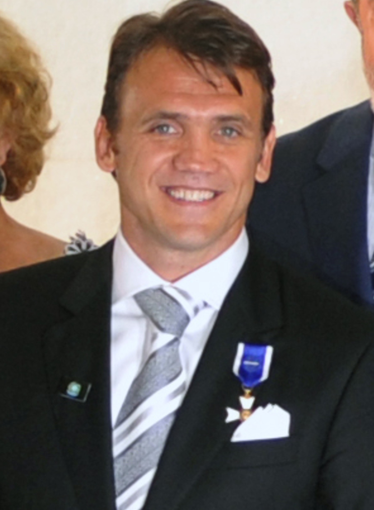 Željko Petković