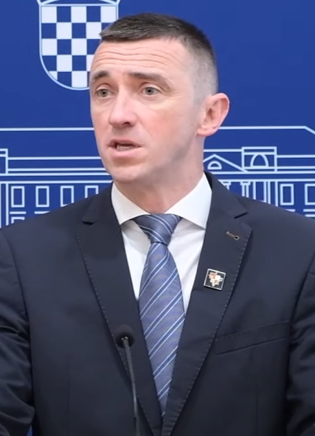 Željko Sabo