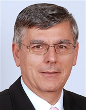 Željko Šain