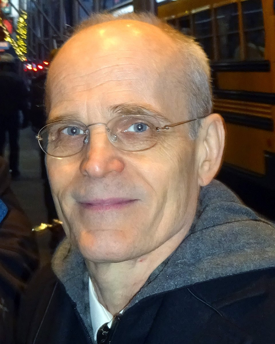 Željko Simić