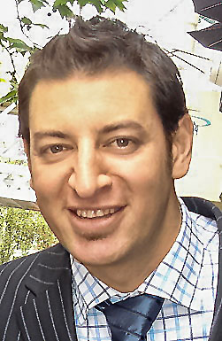 Zempilas
