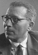 Zenei