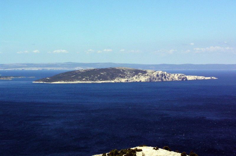 Ženi Lebl