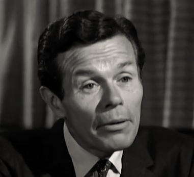 Zeno Jenks
