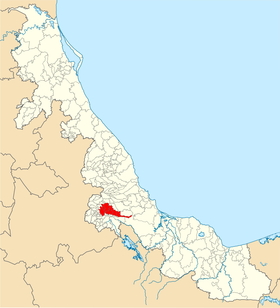 Zenyazen Roberto Escobar García